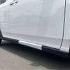 daihatsu taft 2025 -DAIHATSU 【八王子 581】--Taft ﾌﾒｲ--LA900S-0213467---DAIHATSU 【八王子 581】--Taft ﾌﾒｲ--LA900S-0213467- image 19