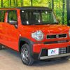 suzuki hustler 2021 CFJ1574946 image 17