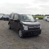 suzuki wagon-r 2020 -SUZUKI--Wagon R 5AA-MH95S--MH95S-143570---SUZUKI--Wagon R 5AA-MH95S--MH95S-143570- image 1