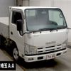 isuzu elf-truck 2010 -ISUZU--Elf NHS85AN--7003083---ISUZU--Elf NHS85AN--7003083- image 1