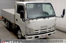 isuzu elf-truck 2010 -ISUZU--Elf NHS85AN--7003083---ISUZU--Elf NHS85AN--7003083-