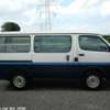 toyota hiace-van 1995 28581 image 7