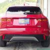 jaguar e-pace 2018 CFJ1758691 image 22