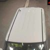 mitsubishi ek-space 2020 CFJ1530008 image 10