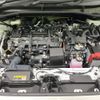 toyota corolla-cross 2025 CFJ1707755 image 18
