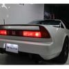 honda nsx 1992 quick_quick_E-NA1_NA1-1005513 image 20