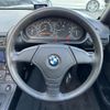 bmw z3 1997 -BMW--BMW Z3 E-CH19--WBACH72-090LD81325---BMW--BMW Z3 E-CH19--WBACH72-090LD81325- image 17