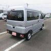 daihatsu hijet-van 2023 -DAIHATSU 【名変中 】--Hijet Van S700V--0088344---DAIHATSU 【名変中 】--Hijet Van S700V--0088344- image 16