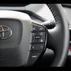 toyota prius 2024 CFJ1621770 image 17
