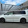 mitsubishi delica-d5 2010 -MITSUBISHI 【神戸 332ﾀ 809】--Delica D5 DBA-CV5W--CV5W-0405597---MITSUBISHI 【神戸 332ﾀ 809】--Delica D5 DBA-CV5W--CV5W-0405597- image 14