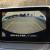 mazda demio 2015 quick_quick_DBA-DJ3FS_DJ3FS-115988 image 11