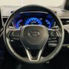 toyota corolla-sport 2018 -TOYOTA--Corolla Sport 6AA-ZWE211H--ZWE211-1001140---TOYOTA--Corolla Sport 6AA-ZWE211H--ZWE211-1001140- image 9