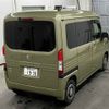 honda n-van 2020 -HONDA 【群馬 483ウ1930】--N VAN JJ1-3048389---HONDA 【群馬 483ウ1930】--N VAN JJ1-3048389- image 6