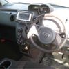 toyota spade 2013 CFJ1837206 image 15