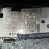 nissan teana 2016 -NISSAN--Teana DBA-L33--L33-107388---NISSAN--Teana DBA-L33--L33-107388- image 31