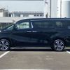 toyota vellfire 2018 CFJ1719709 image 20
