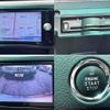 toyota alphard 2009 504928-931658 image 5