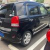 toyota porte 2014 -TOYOTA--Porte DBA-NCP141--NCP141-9134380---TOYOTA--Porte DBA-NCP141--NCP141-9134380- image 2