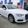 audi a4-avant 2016 quick_quick_ABA-8WCVK_WAUZZZF40GA065704 image 20