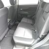 mitsubishi outlander 2015 ENHANCEAUTO_1_ea299147 image 14