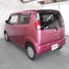 suzuki mr-wagon 2013 -SUZUKI--MR Wagon MF33S--210261---SUZUKI--MR Wagon MF33S--210261- image 12