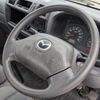 mazda bongo-truck 2013 CFJ1762681 image 30