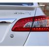 nissan sylphy 2017 -NISSAN--ｼﾙﾌｨ DBA-TB17--TB17-029246---NISSAN--ｼﾙﾌｨ DBA-TB17--TB17-029246- image 14