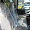 honda n-box 2020 -HONDA 【名変中 】--N BOX JF4--1104447---HONDA 【名変中 】--N BOX JF4--1104447- image 4