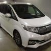 honda stepwagon-spada 2016 quick_quick_DBA-RP3_1102416 image 1