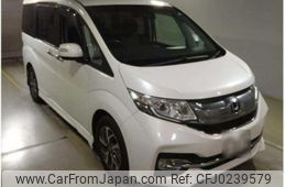 honda stepwagon-spada 2016 quick_quick_DBA-RP3_1102416