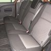 renault kangoo 2015 -RENAULT 【三重 302ﾃ9154】--Renault Kangoo KWK4M-F0715622---RENAULT 【三重 302ﾃ9154】--Renault Kangoo KWK4M-F0715622- image 8
