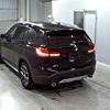 bmw x1 2020 -BMW--BMW X1 AD20-WBA32AD0905R18739---BMW--BMW X1 AD20-WBA32AD0905R18739- image 2