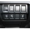 subaru forester 2020 CFJ1784275 image 5