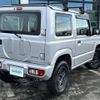 suzuki jimny 2020 -SUZUKI--Jimny 3BA-JB64W--JB64W-160149---SUZUKI--Jimny 3BA-JB64W--JB64W-160149- image 18