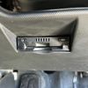 daihatsu rocky 2021 -DAIHATSU--Rocky 5BA-A200S--A200S-0035254---DAIHATSU--Rocky 5BA-A200S--A200S-0035254- image 10