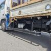 isuzu elf-truck 2014 CFJ1214062 image 12