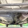 nissan dayz-roox 2015 -NISSAN--DAYZ Roox DBA-B21A--B21A-0105273---NISSAN--DAYZ Roox DBA-B21A--B21A-0105273- image 19