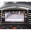 nissan juke 2014 -NISSAN 【名変中 】--Juke NF15--480200---NISSAN 【名変中 】--Juke NF15--480200- image 7