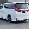 toyota alphard 2021 quick_quick_GGH30W_GGH30-0040836 image 9