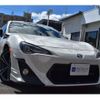 toyota 86 2014 -TOYOTA 【野田 301 1110】--86 DBA-ZN6ｶｲ--ZN6-049021---TOYOTA 【野田 301 1110】--86 DBA-ZN6ｶｲ--ZN6-049021- image 41