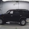 toyota hilux-surf 2002 -TOYOTA 【岡崎 300ﾌ5460】--Hilux Surf GH-RZN185W--RZN185-0046050---TOYOTA 【岡崎 300ﾌ5460】--Hilux Surf GH-RZN185W--RZN185-0046050- image 9