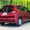 honda fit 2018 CFJ1619360 image 17
