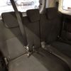 toyota roomy 2022 -TOYOTA 【京都 533ﾌ1137】--Roomy 5BA-M900A--M900A-0689147---TOYOTA 【京都 533ﾌ1137】--Roomy 5BA-M900A--M900A-0689147- image 8