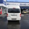 nissan caravan-van 2018 -NISSAN--Caravan Van CW8E26--100862---NISSAN--Caravan Van CW8E26--100862- image 19