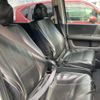 honda stepwagon 2010 -HONDA--Stepwgn DBA-RK1--RK1-1028598---HONDA--Stepwgn DBA-RK1--RK1-1028598- image 10