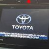 toyota harrier 2015 -TOYOTA--Harrier DBA-ZSU60W--ZSU60-0071458---TOYOTA--Harrier DBA-ZSU60W--ZSU60-0071458- image 4