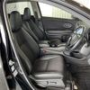 honda vezel 2018 -HONDA--VEZEL RU3--RU3-1316911---HONDA--VEZEL RU3--RU3-1316911- image 12