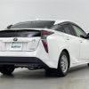 toyota prius 2016 -TOYOTA--Prius DAA-ZVW55--ZVW55-8010202---TOYOTA--Prius DAA-ZVW55--ZVW55-8010202- image 18