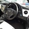 toyota auris 2016 -TOYOTA--Auris ZWE186H-1003517---TOYOTA--Auris ZWE186H-1003517- image 8