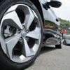 honda accord 2022 -HONDA 【なにわ 333ｻ2022】--Accord CV3--1100797---HONDA 【なにわ 333ｻ2022】--Accord CV3--1100797- image 9